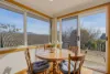 171 Springfield Avenue, West Moonah, Tas 7009-Image