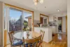 171 Springfield Avenue, West Moonah, Tas 7009-Image