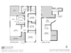 171 Springfield Avenue, West Moonah, Tas 7009-Floorplan