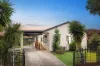 171 Station Road, Deer Park VIC 3023-Image