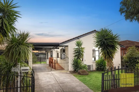 171 Station Road, Deer Park VIC 3023-Image
