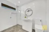 171 Station Road, Deer Park VIC 3023-Image