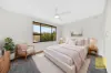171 Station Road, Deer Park VIC 3023-Image