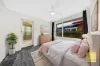 171 Station Road, Deer Park VIC 3023-Image