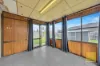 171 Station Road, Deer Park VIC 3023-Image