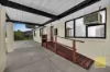 171 Station Road, Deer Park VIC 3023-Image