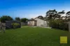 171 Station Road, Deer Park VIC 3023-Image