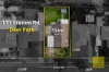 171 Station Road, Deer Park VIC 3023-Image