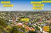 171 Station Road, Deer Park VIC 3023-Image