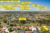 171 Station Road, Deer Park VIC 3023-Image