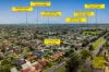 171 Station Road, Deer Park VIC 3023-Image