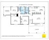 171 Station Road, Deer Park VIC 3023-Image