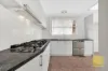 171 Station Road, Deer Park VIC 3023-Image