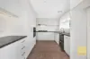171 Station Road, Deer Park VIC 3023-Image