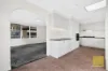 171 Station Road, Deer Park VIC 3023-Image