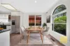 171 Station Road, Deer Park VIC 3023-Image