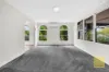 171 Station Road, Deer Park VIC 3023-Image