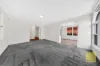 171 Station Road, Deer Park VIC 3023-Image
