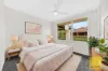 171 Station Road, Deer Park VIC 3023-Image