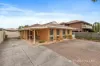 171 Sterling Drive, Keilor East, Vic 3033