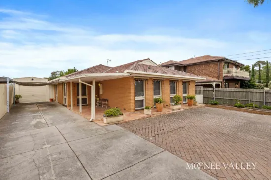 171 Sterling Drive, Keilor East, Vic 3033