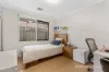 171 Sterling Drive, Keilor East, Vic 3033-Image