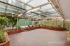 171 Sterling Drive, Keilor East, Vic 3033-Image
