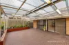 171 Sterling Drive, Keilor East, Vic 3033-Image