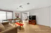 171 Sterling Drive, Keilor East, Vic 3033-Image