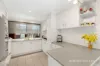 171 Sterling Drive, Keilor East, Vic 3033-Image