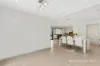 171 Sterling Drive, Keilor East, Vic 3033-Image