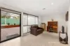 171 Sterling Drive, Keilor East, Vic 3033-Image