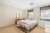 171 Sterling Drive, Keilor East, Vic 3033-Image