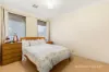 171 Sterling Drive, Keilor East, Vic 3033-Image