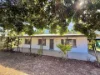 171 Strickland Street, Bowen, Qld 4805