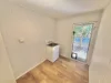 171 Strickland Street, Bowen, Qld 4805-Image