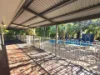 171 Strickland Street, Bowen, Qld 4805-Image