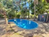 171 Strickland Street, Bowen, Qld 4805-Image