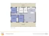 171 Strickland Street, Bowen, Qld 4805-Image
