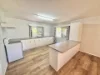 171 Strickland Street, Bowen, Qld 4805-Image