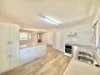 171 Strickland Street, Bowen, Qld 4805-Image