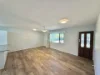 171 Strickland Street, Bowen, Qld 4805-Image