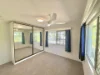 171 Strickland Street, Bowen, Qld 4805-Image