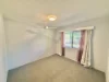 171 Strickland Street, Bowen, Qld 4805-Image