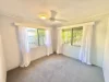 171 Strickland Street, Bowen, Qld 4805-Image