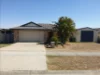 171 Thornton St, Raceview, Qld 4305