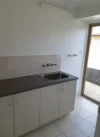 171 Thornton St, Raceview, Qld 4305-Image