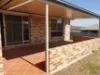 171 Thornton St, Raceview, Qld 4305-Image
