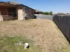 171 Thornton St, Raceview, Qld 4305-Image
