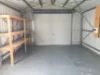 171 Thornton St, Raceview, Qld 4305-Image